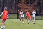 WLax vs CGA  Women’s Lacrosse vs Coast Guard Academy. : Wheaton, LAX, WLax, Lacrosse